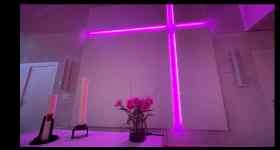 Gottesdienst "Gegen 6"