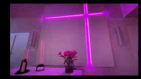 Gottesdienst "Gegen 6"