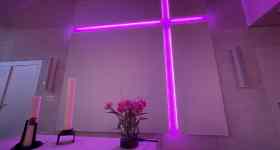 Gottesdienst