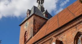 Sommerkonzert I Festliches Eröffnungskonzert