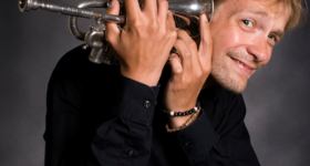 Sommerkonzert IX Festliches Abschlußkonzert