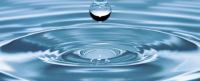 <a href="/veranstaltungen/detailansicht/event/gottesdienst-zur-tauferinnerung.html" target="_self">Gottesdienst zur Tauferinnerung</a>