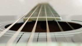 Musikalische Andacht