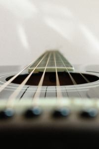 <a href="/veranstaltungen/detailansicht/event/musikalische-andacht-36.html" target="_self">Musikalische Andacht</a>