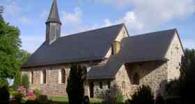 Gottesdienst