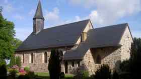 Gottesdienst