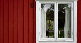 Abgesagt - Schweden-Reise – Leben, Glauben, Arbeiten 14.-21.6.25