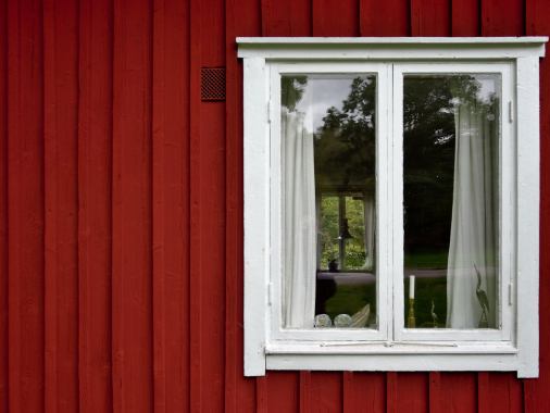 Abgesagt - Schweden-Reise – Leben, Glauben, Arbeiten 14.-21.6.25