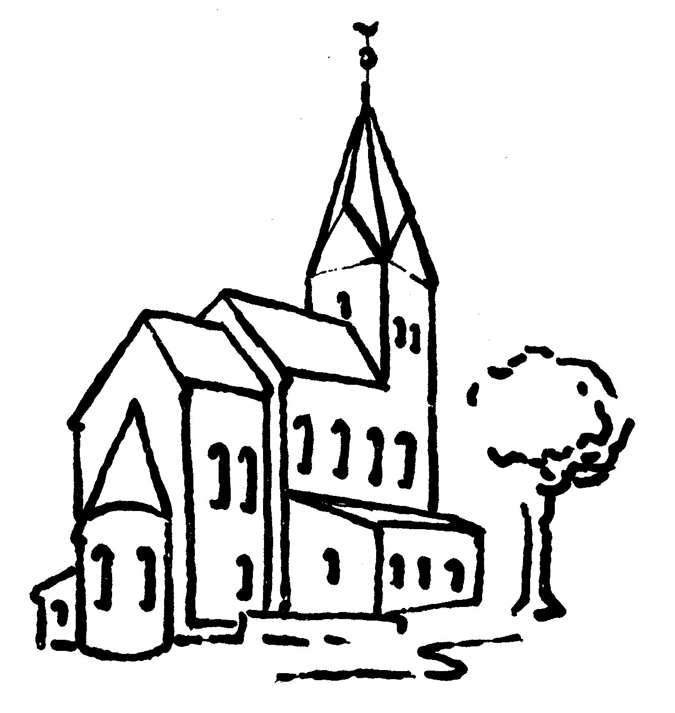 Altenkrempe