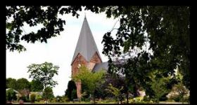 Taizé-Andacht