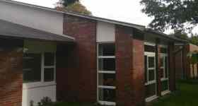 Gemeindeversammlung