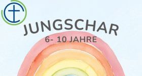 Jungschar
