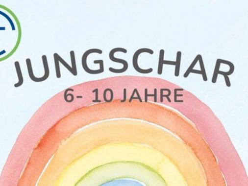 Jungschar