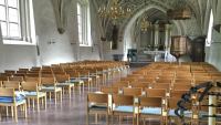 <a href="/institutionen/institution/st-johannis-kirche-flensburg.html" target="_self">St. Johannis Kirche Flensburg</a>