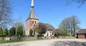 Gottesdienst
