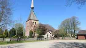 Gottesdienst
