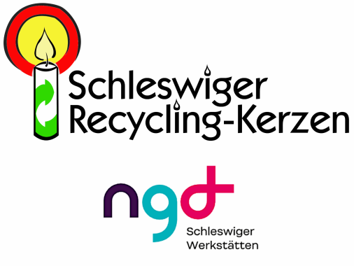 Lichtwerkstatt