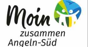 Filme gucken mit „Moin zusammen!“ und dem Archiv Kahleby-Moldeni  „Schleswig in den Nachkriegsjahren“      t