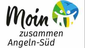 Filme gucken mit „Moin zusammen!“ und dem Archiv Kahleby-Moldeni  „Schleswig in den Nachkriegsjahren“      t