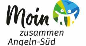 Filme gucken mit „Moin zusammen!“ und dem Archiv Kahleby-Moldenit