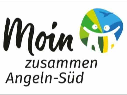 „Alter weisser Mann“.