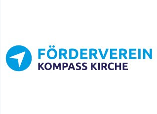 Förderverein Mitgliederversammlung