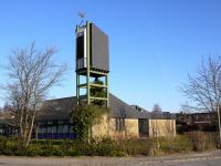 <a href="/institutionen/institution/ev-luth-kirchengemeinde-fruerlund.html" target="_self">Ev.-Luth. Kirchengemeinde Fruerlund</a>