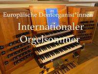 <a href="/veranstaltungen/detailansicht/event/orgelsommer-simon-harden-waterford-irland.html" target="_self">Orgelsommer:  Simon Harden  (Waterford, Irland)</a>