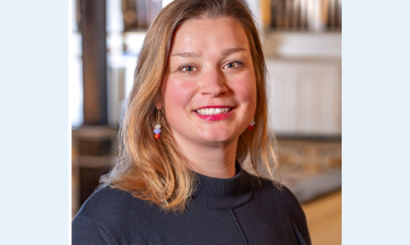 Anne-Christine Heinrich