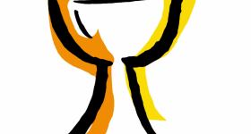 Abendmahlsgottesdienst