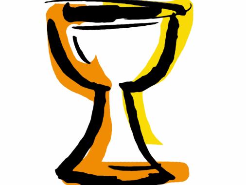 Abendmahlsgottesdienst