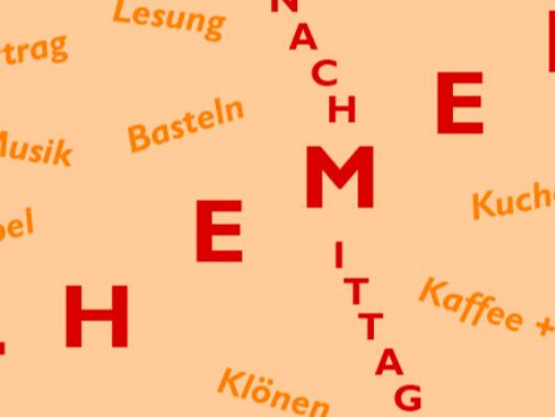 „Unser Gedächtnis“ Denk-Spaß und Spiel