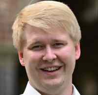 <a href="/personen/person/per-christian-olsen.html" target="_self">Pastor Per Christian Olsen</a>