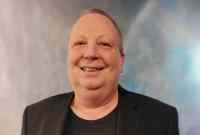 <a href="/personen/person/michael-jastrow.html" target="_self">Pastor Michael Jastrow</a>