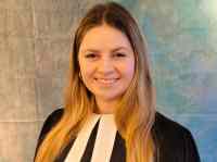 <a href="/personen/person/pauline-franke.html" target="_self">Johanna Pauline Franke</a>