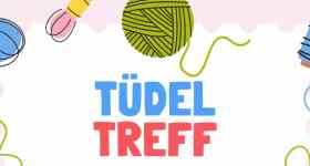 Tüdeltreff