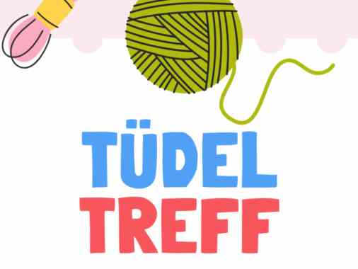 Tüdeltreff