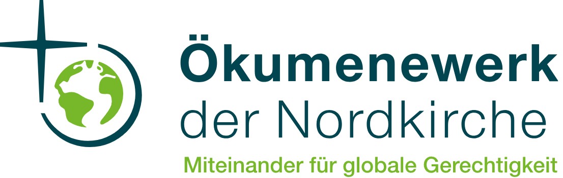 Ökumenewerk der Nordkirche