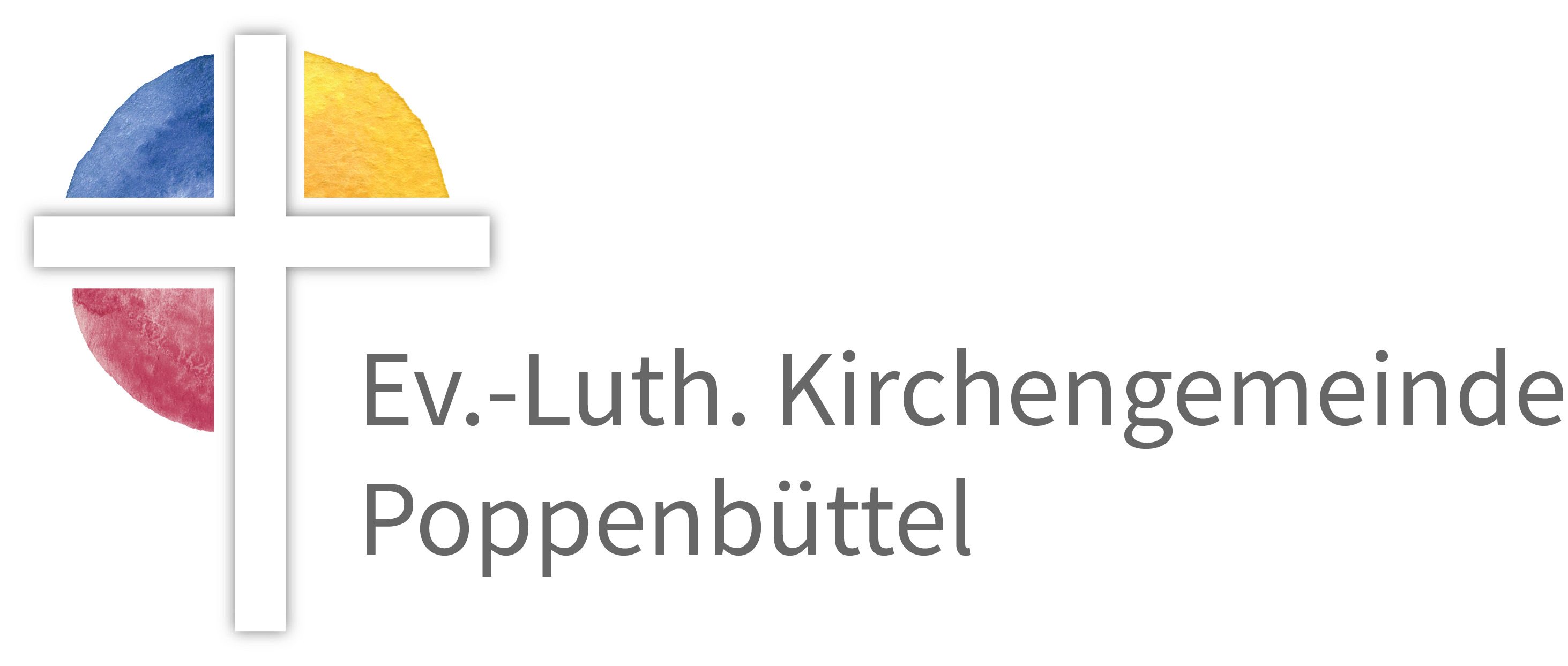 Poppenbüttel