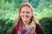 <a href="/personen/person/goenna-hartmann-petersen.html" target="_self">Pastorin Dr. Gönna Hartmann-Petersen</a>