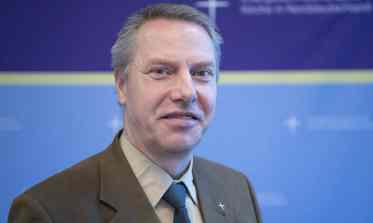Sascha Schittko