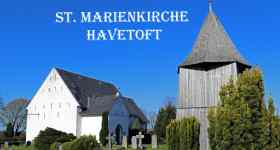 Musikalischer Abendgottesdienst