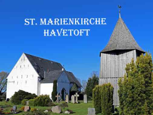 Musikalischer Abendgottesdienst
