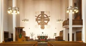 Trinitatis