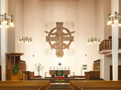 Trinitatis