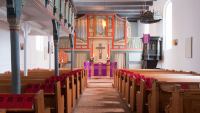 <a href="/institutionen/institution/st-nikolai-hollingstedt.html" target="_self">St. Nikolai Hollingstedt</a>