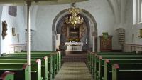 <a href="/institutionen/institution/marienkirche-havetoft.html" target="_self">Marienkirche Havetoft</a>