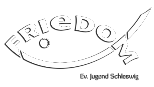 FrieDoM  Ev. Jugend Schleswig