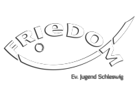 <a href="/institutionen/institution/friedom-ev-jugend-schleswig.html" target="_self">FrieDoM  Ev. Jugend Schleswig</a>