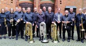 Sommerserenade